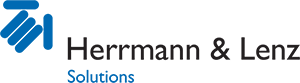 Herrmann & Lenz Solutions GmbH Logo