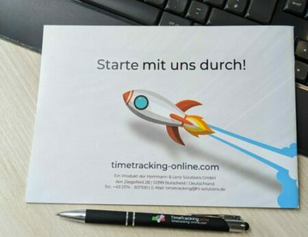 starte-mit-uns-durch-du